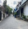 👉CG BÁN ĐẤT TAM PHÚ THỦ ĐỨC _ DIỆN TÍCH :110 M2  NGANG 5M _ ĐƯỜNG XE HƠI 5M.
