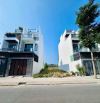 Bán đất đường số 47, Gần Võ Nguyên Giáp, Nha Trang, chỉ 4.8 tỷ (Giá rẻ đầu tư)