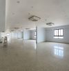 🔑 MẶT BẰNG CHO THUÊ XUÂN THỦY CẦU GIẤY GIÁ RẺ – DIỆN TÍCH 1.100m², GIÁ CHỈ 6.5$/m²