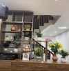 💙 NHÀ TỰ XÂY 4 NĂM CÒN NHƯ MỚI MINH KHAI 15,2 TỶ/ 40M2/6 TẦNG/ MT3,8M - NGÕ THÔNG - OTO.