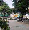 Cho thuê văn phòng Mỗ Lao 65m2 thông sàn, ô tô đỗ cửa giá 8tr