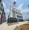 CHO THUÊ KHO XƯỞNG 3000-15.000M2 KCN HỰU THẠNH, GẦN KCN HẢI SƠN, TÂN ĐÔ, ĐỨC HÒA, LONG AN