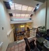 Bán Gấp Nhà 3 Mặt Tiền Hẻm Thành Thái, Quận 10: DT 122m², Chỉ Còn 17 Tỷ Thương Lượng Mạnh!