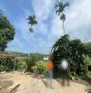 Hơn 2 tỷ mua ngay 363m-200m thổ cư  tại Thị trấn Lương sơn, Hoà Bình