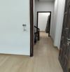 Nhà đẹp Đại Mỗ, 36m², 5 tầng mới tinh, ô tô đỗ cửa – Giá 6,99 tỷ