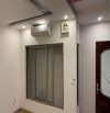 Cho thuê nhà dọc bún 1-Văn Khê, hà Đông, 50m2, 5 tầng, 6 ngủ, 20 triệu
