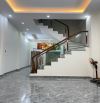 60m2 nhà PL 4 tầng 15.6 tỷ ngõ 86 Tô Vĩnh Diện- Quận Thanh Xuân