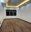 SIÊU PHẨM LÔ GÓC NGÕ THÔNG KINH DOANH - Ô TÔ ĐỖ CỬA, VÀO NHÀ - MỚI KÍNH KOOG