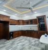 Bán nhà hẻm xe hơi Đào Tông Nguyên nhà bè 50m2 4 tầng BTCT Giá 6.5 tỷ tl