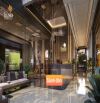 căn hộ fresia riverside 2 phòng ngủ 1 wc giá 1tỷ790