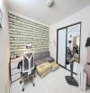Cần bán căn hộ tập thể nhà A Nghĩa Tân, Cầu Giấy 50m2 giá 3,45 tỷ Có sổ đỏ riêng