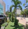 SIÊU HIẾM – ĐẤT LỚN TRẦN VĂN THÀNH (K23 HỒ XUÂN HƯƠNG) – 400M² – 38 TỶ 🌊