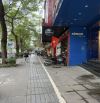 Siêu Hiếm Mặt Phố Thái Hà 80M2 6 Tầng 70 Tỷ Dòng Tiền Tầng 1 70Tr/th 2 Thoáng trước sau