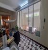 🏡NHÀ LÔ GÓC 2 MẶT THOÁNG–LÝ TỰ TRỌNG-VỊ TRÍ THOÁNG TRUNG TÂM HẢI CHÂU