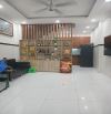 🌟 NHÀ ĐẸP THOẠI NGỌC HẦU – 36M² – 3PN – GIÁ CHÀO MỚI CHỈ 5.35 TỶ 🌟