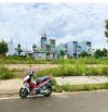 🔥🔥DUY NHẤT 1 LÔ! Bán đất khu đấu giá đường Hà Giang, phường 1 Bảo Lộc👉Rẻ nhất khu vực