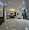 BÁN NHÀ TỰU LIỆT – 60M² X 4 TẦNG – VÀI BƯỚC RA MẶT PHỐ – GIÁ HƠN 7 TỶ