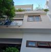 Biệt thự khu nhà ga T3 Hoàng Hoa Thám-P13-Tân Bình, 7,2x21m 4 tầng giá chỉ 24 tỷ