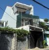 🌸🏷️ CẦN BÁN NHÀ ĐƯỜNG ÂU CƠ, - 72M² - 5.95 TỶ -PHƯỜNG NHA TRANG