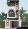 HOÀ XUÂN KHÔNG GIAN SỐNG ĐẲNG CẤP, AN CƯ LÝ TƯỞNG , SIÊU PHẨM 3 TẦNG FULL NỘI THẤT
