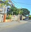 Bán đất cực đẹp Nở Hậu, ngang 6,8 met mặt tiền Thanh Long, trung tâm Đà Nẵng