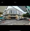 Cho thuê nhà phố Ba Đình, xây mới, hoàn thiện full.