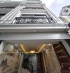 NHÀ ĐẸP XÂY MỚI FULL NỘI THẤT- SẴN Ở- NỘI THẤT SANG TRỌNG- TIỆN ÍCH BẠT NGÀN- TRUNG TÂM