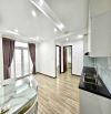 BÁN CĂN HỘ 2 NGỦ - 2 WC - TRẦN QUÝ KIÊN - 61M2 - 4.9 TỶ