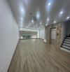 SIÊU PHẨM,TÒA NHÀ,MẶT PHỐ QUAN NHÂN, THANH XUÂN, DT 130M, 8 T, MT 8M, GIÁ BÁN 46 TỶ