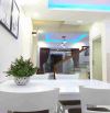 💥VỊ TRÍ GẦN SÂN BAY NHÀ 3 TẦNG-TRƯNG NỮ VƯƠNG-DỌN VÀO Ở NGAY-TRUNG TÂM HẢI CHÂU💥
