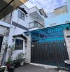 CG:[4.5 TỶ]🏡 CẦN BÁN NHÀ 1 TRỆT 1 LẦU-55M2 – HẺM ĐƯỜNG 102, QUẬN 9 ✅ Giá bán: 4,5 tỷ