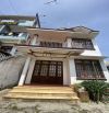 HÀNG HIẾM CUNG ĐƯỜNG TƯƠNG PHỐ VILLLA 210M GIÁ 16 TỶ