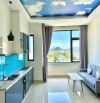 GẤP BÁN HẠ CHÀO 500TR – NHÀ MẶT PHỐ HOÀNG SĨ KHẢI – 100M2 – VIEW PHÁO HOA – GIÁ 11 TỶ