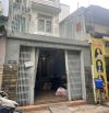 Nhà riêng 9 tỷ tại Thiên Phước, Tân Bình: 77,6m2, 9PN, 9WC, hàng hiếm tại Tân Bình, HCM