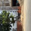 💥💥💥 CẶP ĐẤT VỊ TRÍ VÀNG – ĐƯỜNG 7.5M AN ĐỒN 4 | 183m² | 27 TỶ 💥💥💥