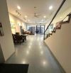 BÁN TÒA APARTMENT PHỐ LIỄU GIAI – DT 110m² – 7 TẦNG – MT 5.5m – GIÁ 56.5 TỶ