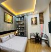 Cơ hội hiếm: Nhà 5 tầng Khương Đình 48m², nội thất cao cấp, ô tô gần – Giá 8,95 tỷ