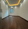 CƠ HỘI VÀNG SỞ HỮU NHÀ 3 TẦNG MỚI ĐẸP – NGÕ NÔNG-GẦN NHÀ HỒ ĐIỀU HÒA- GẦN CHỢ  -VÀI BƯỚC C