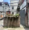 ĐẤT PHÚC LỢI - 30M RA MẶT PHỐ - NỞ HẬU ĐẸP - Ô TÔ ĐỖ CỔNG!