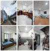 CG: [ 3.990 TỶ]🏡 BÁN NHÀ 57M2-TRỆT + LỬNG – TRƯỜNG THỌ, THỦ ĐỨC 🔥