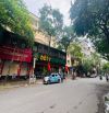 NGUYỄN HỒNG SIÊU PHẨM LÔ GÓC - KHU PHÂN LÔ BÀN CỜ ÔTÔ CHẠY ĐÊM NGÀY - KINH DOANH SẦM UẤT