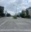 Bán lô 9 Lê Hồng Phong 60m đường 30m giá 109 tr/m