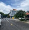 🥇 Bán đất mặt tiền đường 7m5 Hòa Phú 32 (100 m2), Liên Chiểu - Đà Nẵng, Giá 6.9 tỷ tl