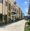 CHO THUÊ KHO XƯỞNG 10.000M2 TRONG KHU CÔNG NGHIỆP TẠI CẦN GIUỘC, LONG AN