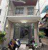 Nhà Cho Thuê Nguyên Căn Hẻm Quận Tân Bình