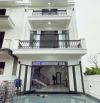 Bán nhà 3 tầng kiệt oto Phạm Bá Nguyên , Phường Phú Thượng , Tp Huế