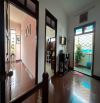 🌻 NHÀ MÊ ĐƯỜNG VĂN CAO - KHU TRUNG CAO 7.8*16.7, thổ cư 100%, GIÁ 9tỷ