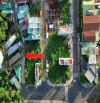 🌈 LÊ VỤ - 2 MẶT TIỀN trước sau 5x23m (thực tế 25m) 👉Giá hot quá hot. 4.7tỷ