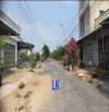🔥 BÁN NỀN 🔥700 TRIỆU  83m² (4.5m x 16m, Thổ 100%).🔥 KDC TT Mỹ Thọ🔥 🔰 (H Cao Lãnh cũ)