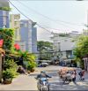 NHÀ MỚI Ở NGAY! trên đường ĐẶNG CHẤT Quận 8 Ngang 3,6mx14,5m Nở hậu 4Tầng Nhỉnh 6 Tỷ TL